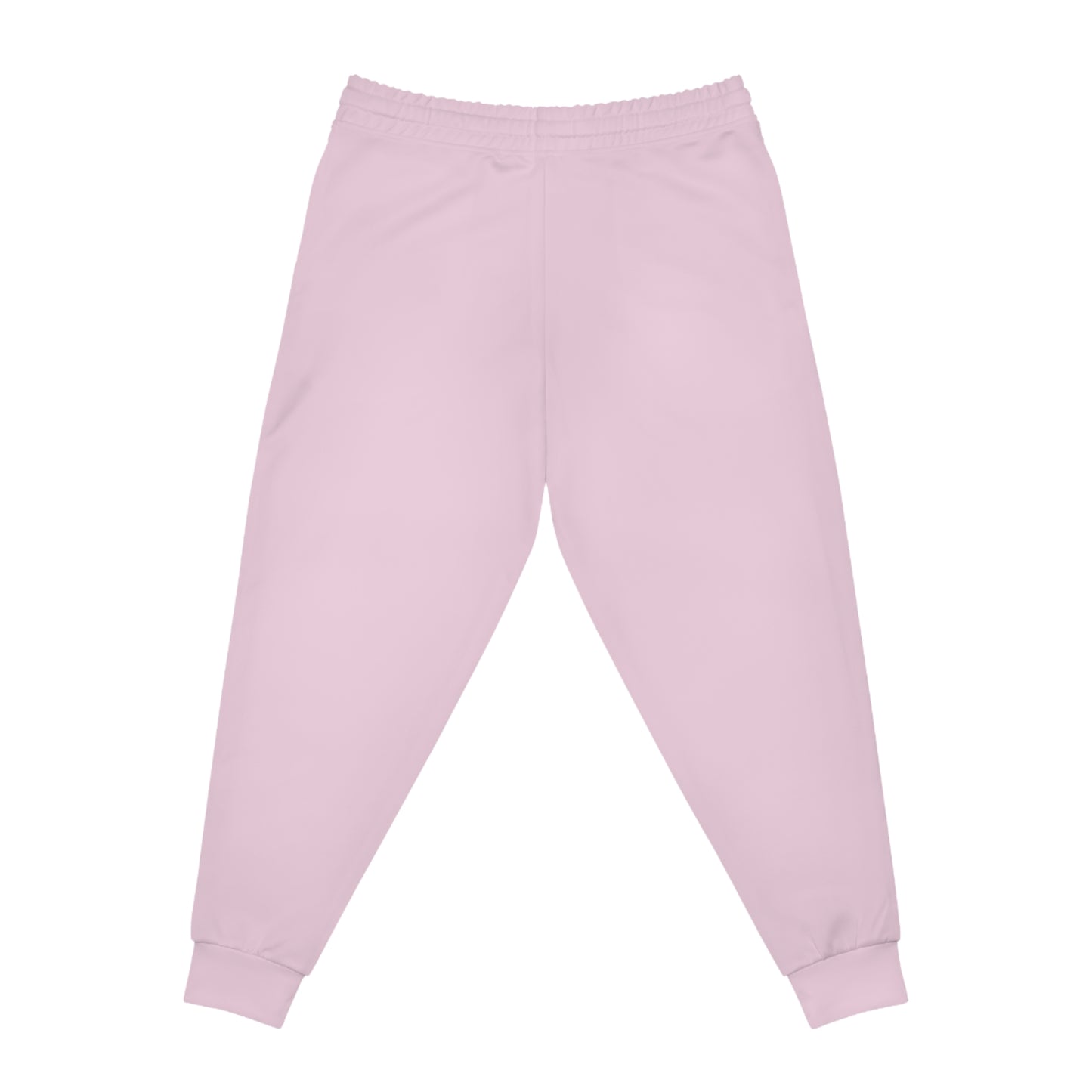 Island Ock Joggers  (Light Pink)