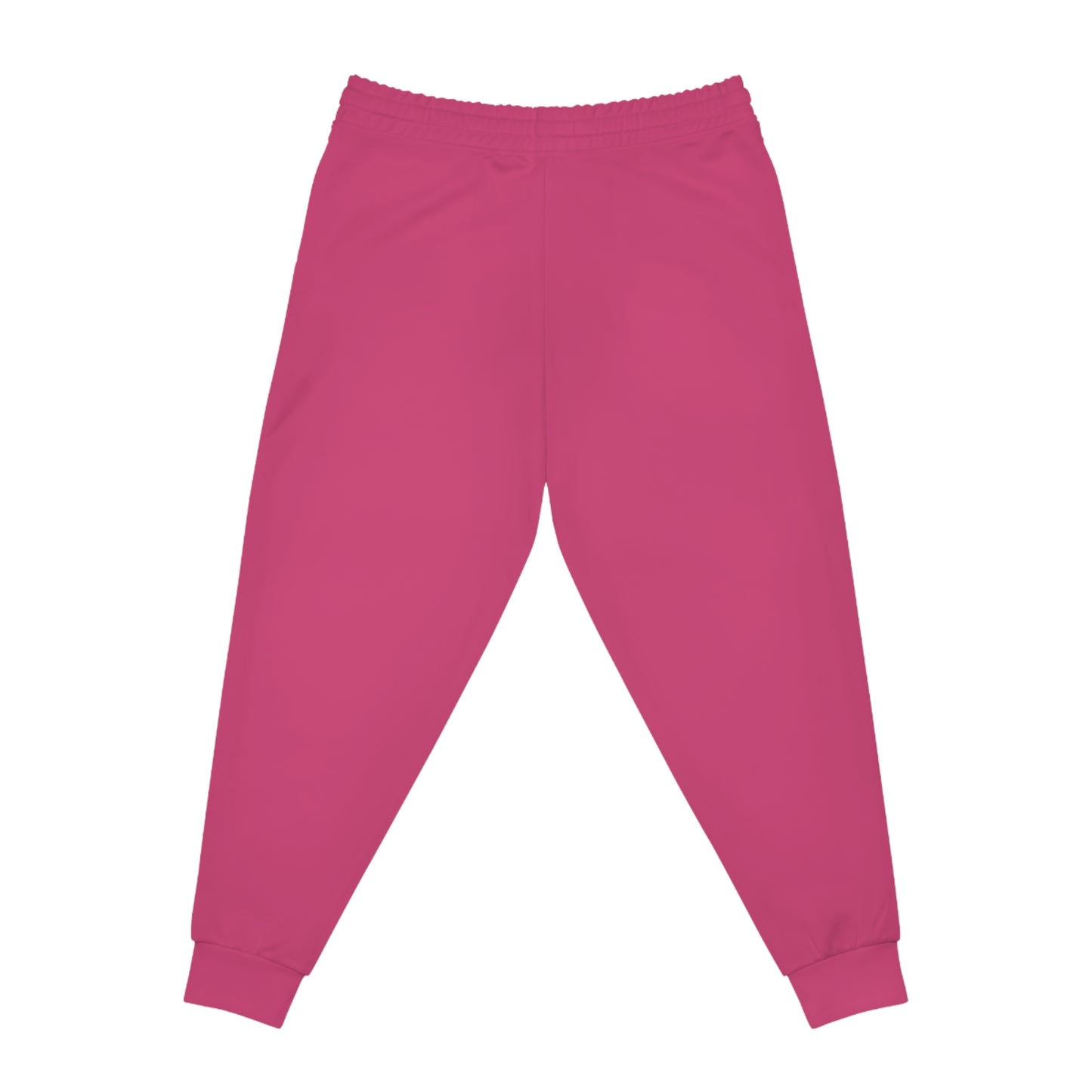 Island Ock Joggers (Heliconia)