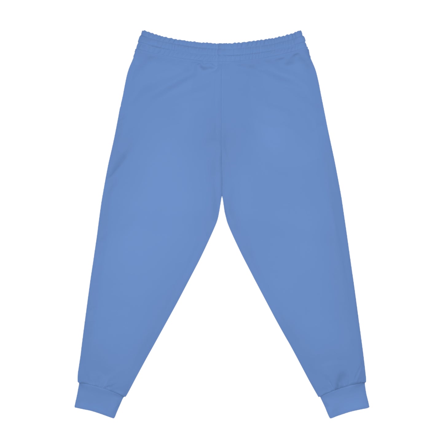 Island Ock Joggers (Carolina Blue)