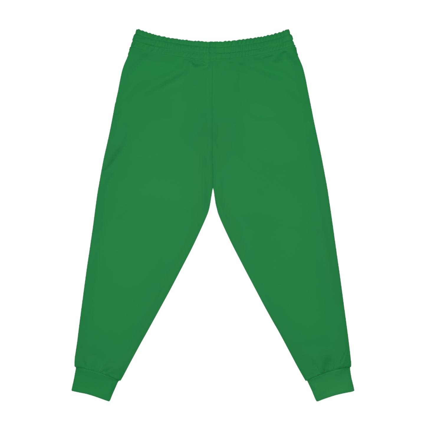 Island Ock Joggers (Irish Green)