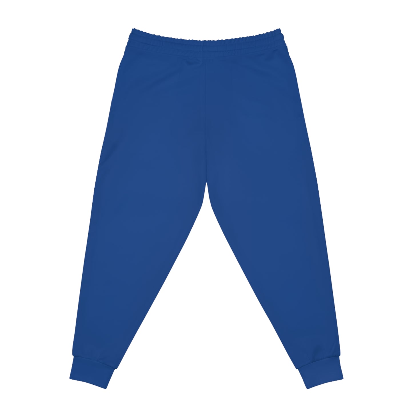 Island Ock Joggers (Royal Blue)