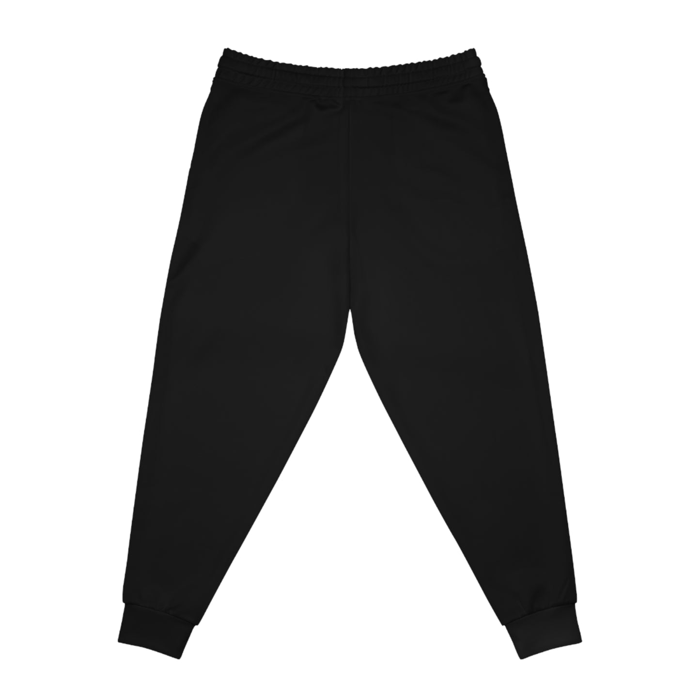 Island Ock Joggers (Black)