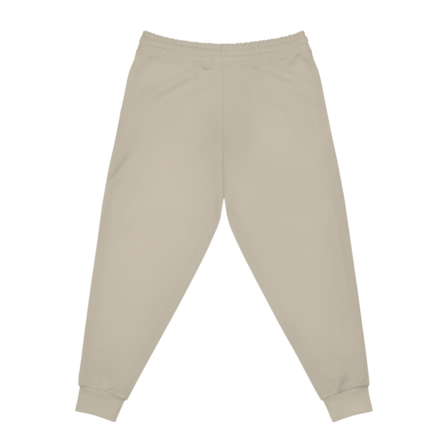 Island Ock Joggers (Sand)