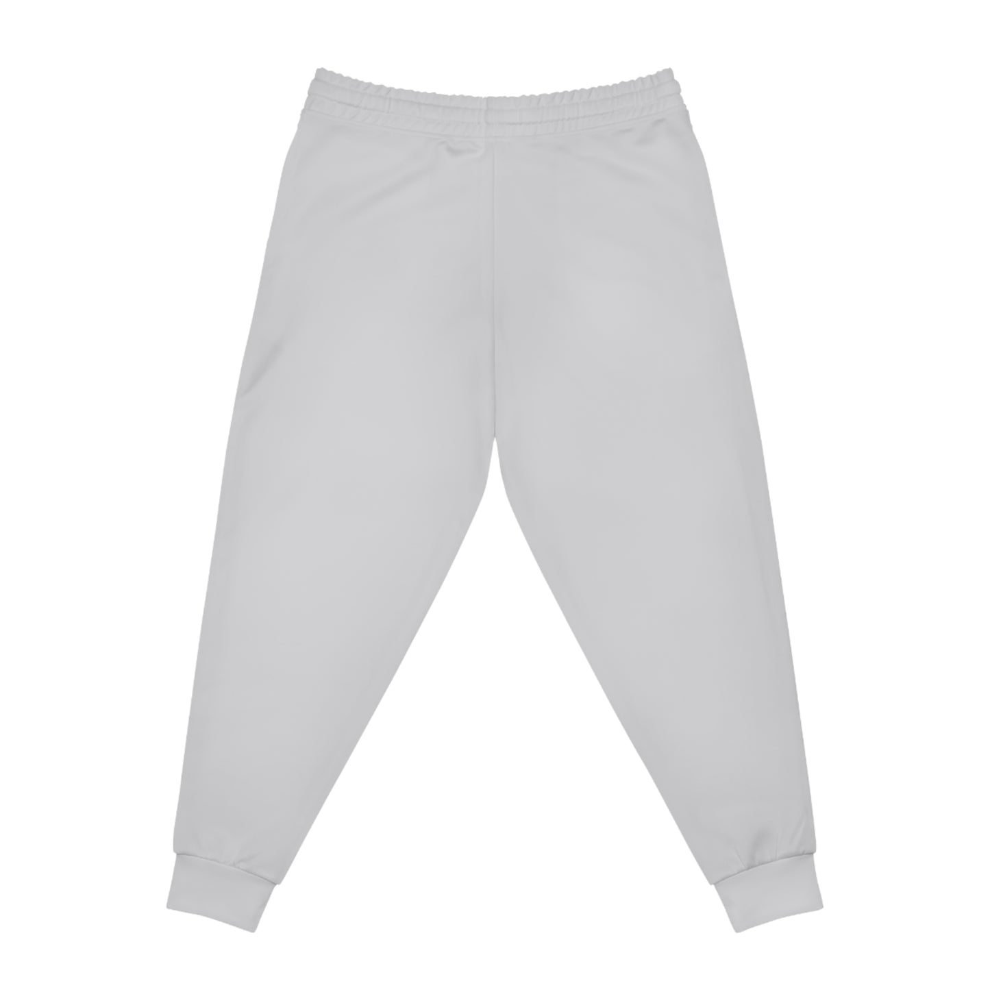 Island Ock Joggers (Ash)